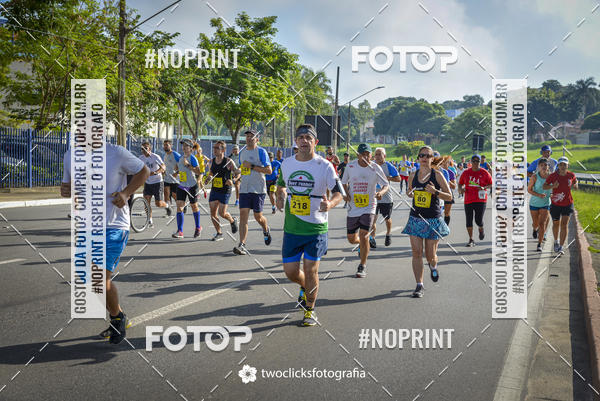 Buy your photos of the event9 Corrida da Virada Joseense 2019 - 5K e 15 K on Fotop