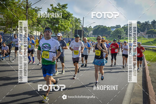 Buy your photos of the event9 Corrida da Virada Joseense 2019 - 5K e 15 K on Fotop
