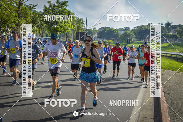 Buy your photos of the event9 Corrida da Virada Joseense 2019 - 5K e 15 K on Fotop