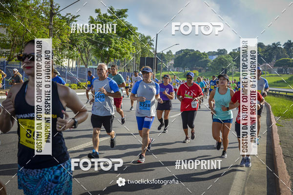 Buy your photos of the event9 Corrida da Virada Joseense 2019 - 5K e 15 K on Fotop