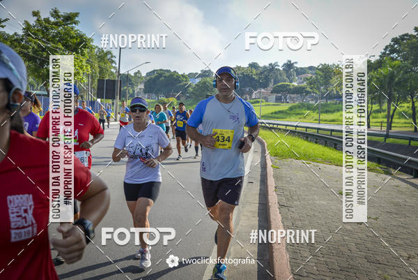 Buy your photos of the event9 Corrida da Virada Joseense 2019 - 5K e 15 K on Fotop