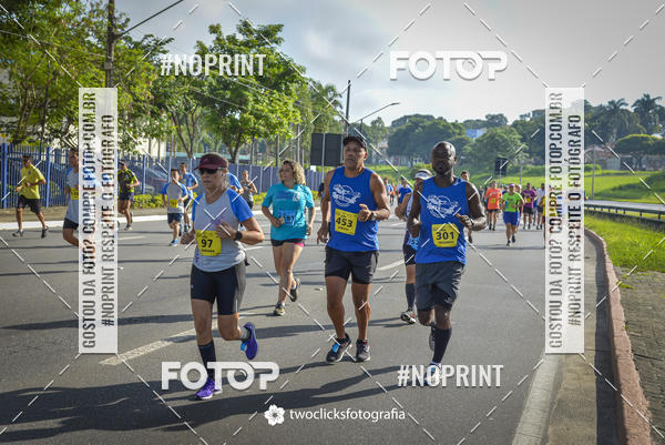 Buy your photos of the event9 Corrida da Virada Joseense 2019 - 5K e 15 K on Fotop