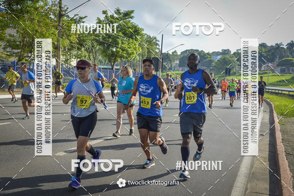 Buy your photos of the event9 Corrida da Virada Joseense 2019 - 5K e 15 K on Fotop