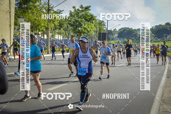Buy your photos of the event9 Corrida da Virada Joseense 2019 - 5K e 15 K on Fotop