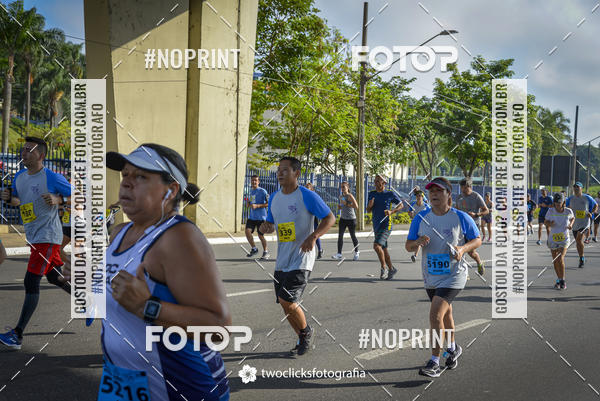 Buy your photos of the event9 Corrida da Virada Joseense 2019 - 5K e 15 K on Fotop