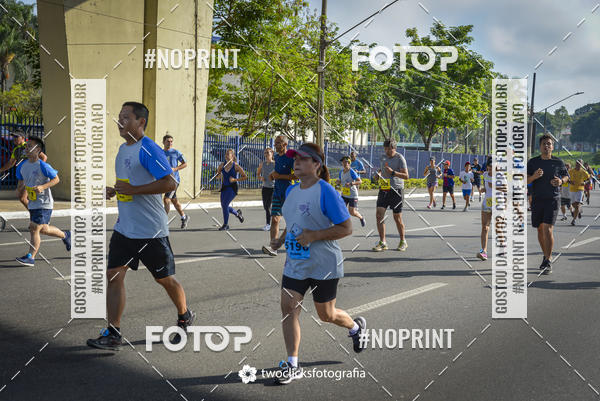 Buy your photos of the event9 Corrida da Virada Joseense 2019 - 5K e 15 K on Fotop