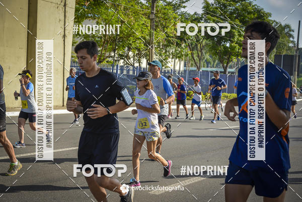 Buy your photos of the event9 Corrida da Virada Joseense 2019 - 5K e 15 K on Fotop
