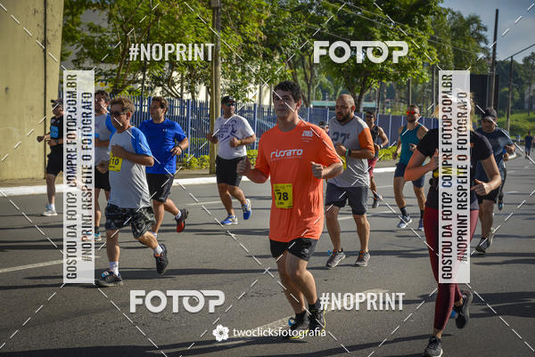 Buy your photos of the event9 Corrida da Virada Joseense 2019 - 5K e 15 K on Fotop
