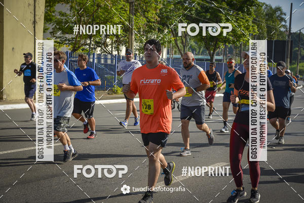 Buy your photos of the event9 Corrida da Virada Joseense 2019 - 5K e 15 K on Fotop