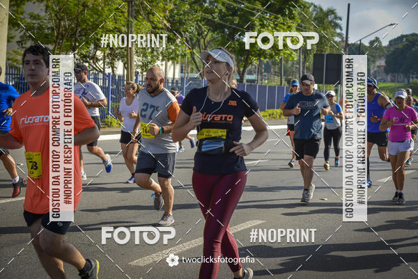 Buy your photos of the event9 Corrida da Virada Joseense 2019 - 5K e 15 K on Fotop