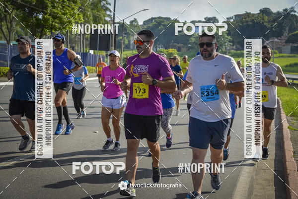 Buy your photos of the event9 Corrida da Virada Joseense 2019 - 5K e 15 K on Fotop
