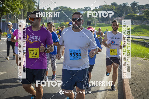 Buy your photos of the event9 Corrida da Virada Joseense 2019 - 5K e 15 K on Fotop