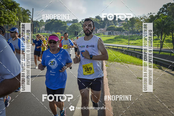 Buy your photos of the event9 Corrida da Virada Joseense 2019 - 5K e 15 K on Fotop