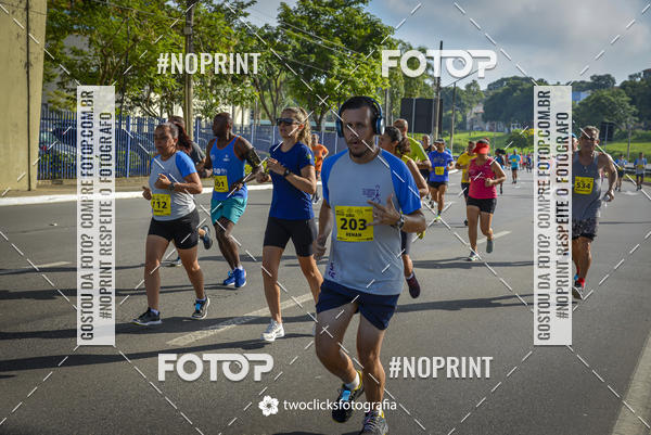 Buy your photos of the event9 Corrida da Virada Joseense 2019 - 5K e 15 K on Fotop