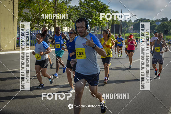 Buy your photos of the event9 Corrida da Virada Joseense 2019 - 5K e 15 K on Fotop