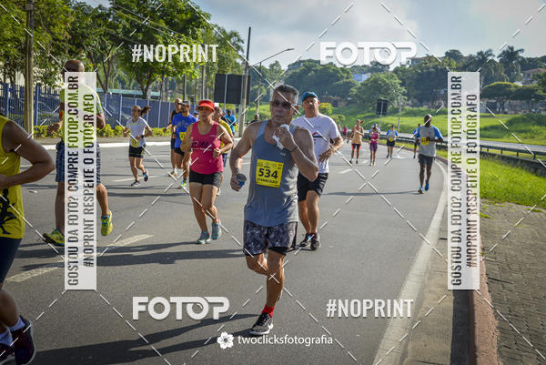 Buy your photos of the event9 Corrida da Virada Joseense 2019 - 5K e 15 K on Fotop