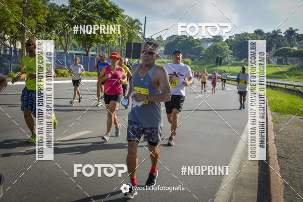 Buy your photos of the event9 Corrida da Virada Joseense 2019 - 5K e 15 K on Fotop