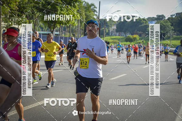 Buy your photos of the event9 Corrida da Virada Joseense 2019 - 5K e 15 K on Fotop
