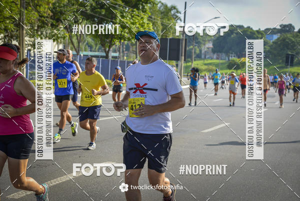 Buy your photos of the event9 Corrida da Virada Joseense 2019 - 5K e 15 K on Fotop