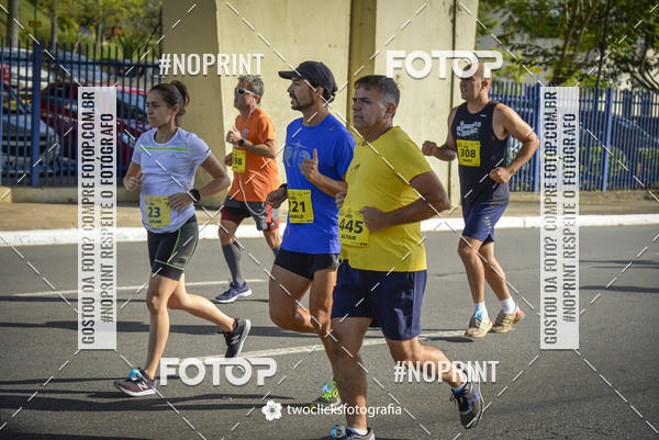 Buy your photos of the event9 Corrida da Virada Joseense 2019 - 5K e 15 K on Fotop