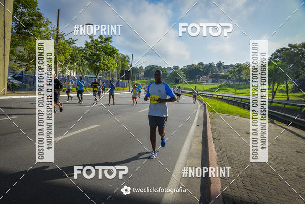 Buy your photos of the event9 Corrida da Virada Joseense 2019 - 5K e 15 K on Fotop