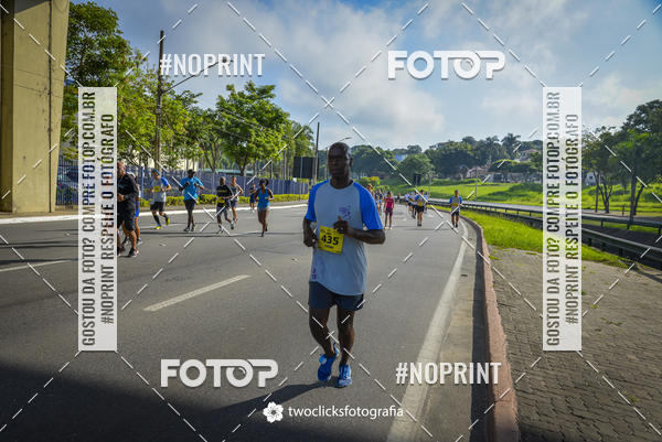 Buy your photos of the event9 Corrida da Virada Joseense 2019 - 5K e 15 K on Fotop