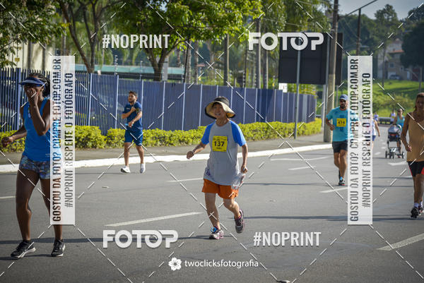 Buy your photos of the event9 Corrida da Virada Joseense 2019 - 5K e 15 K on Fotop