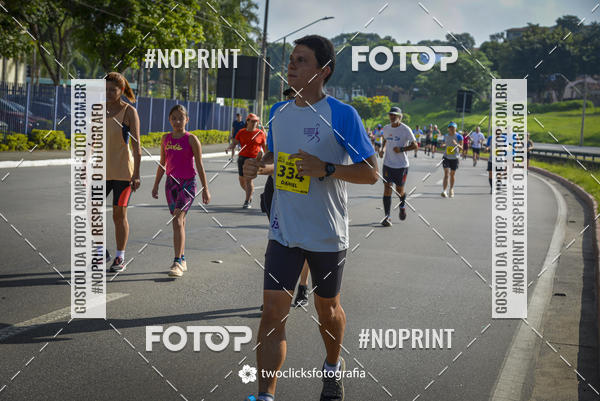 Buy your photos of the event9 Corrida da Virada Joseense 2019 - 5K e 15 K on Fotop