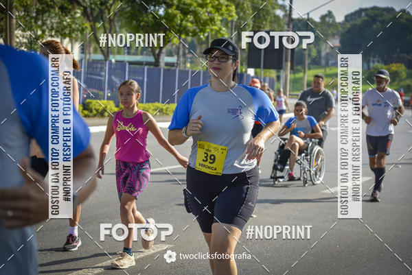 Buy your photos of the event9 Corrida da Virada Joseense 2019 - 5K e 15 K on Fotop