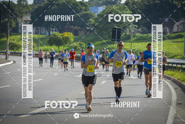Buy your photos of the event9 Corrida da Virada Joseense 2019 - 5K e 15 K on Fotop