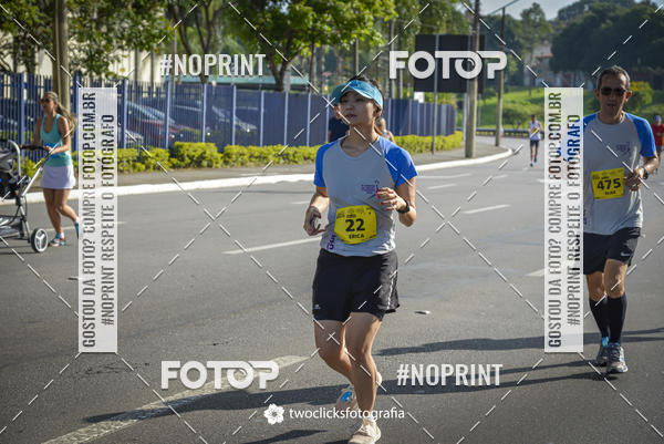 Buy your photos of the event9 Corrida da Virada Joseense 2019 - 5K e 15 K on Fotop