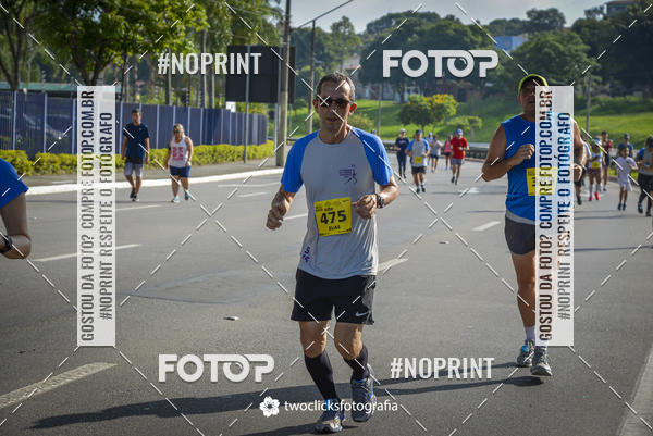 Buy your photos of the event9 Corrida da Virada Joseense 2019 - 5K e 15 K on Fotop
