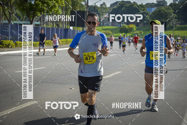 Buy your photos of the event9 Corrida da Virada Joseense 2019 - 5K e 15 K on Fotop