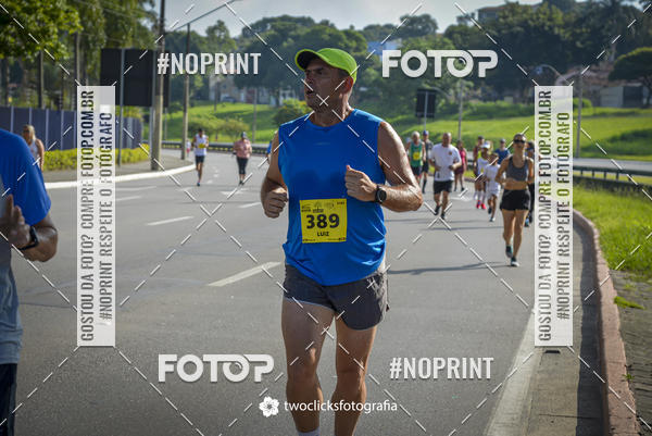 Buy your photos of the event9 Corrida da Virada Joseense 2019 - 5K e 15 K on Fotop