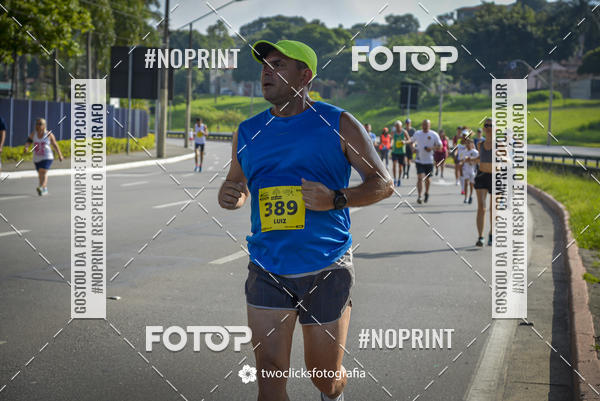 Buy your photos of the event9 Corrida da Virada Joseense 2019 - 5K e 15 K on Fotop