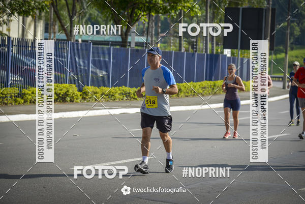 Buy your photos of the event9 Corrida da Virada Joseense 2019 - 5K e 15 K on Fotop