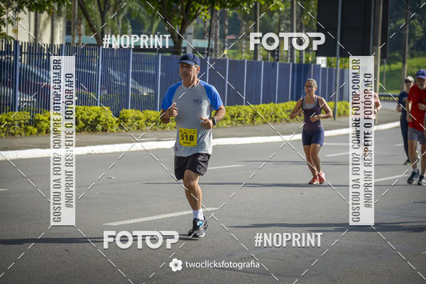Buy your photos of the event9 Corrida da Virada Joseense 2019 - 5K e 15 K on Fotop