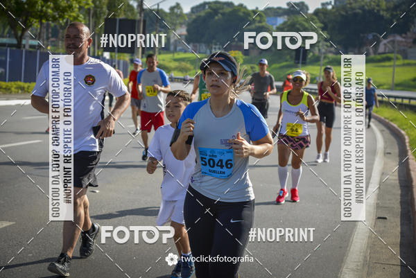 Buy your photos of the event9 Corrida da Virada Joseense 2019 - 5K e 15 K on Fotop