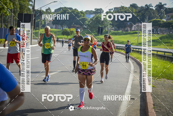 Buy your photos of the event9 Corrida da Virada Joseense 2019 - 5K e 15 K on Fotop