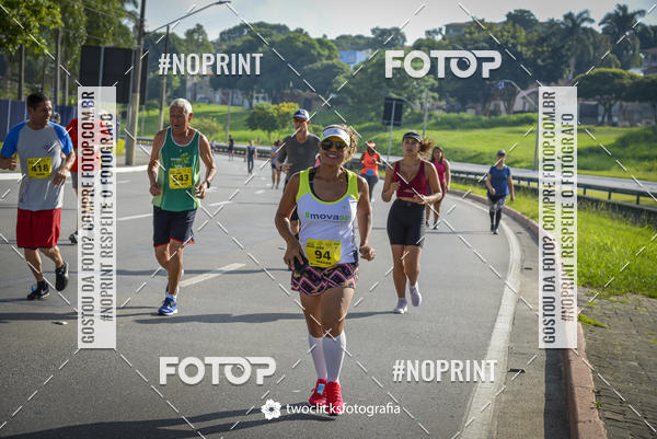 Buy your photos of the event9 Corrida da Virada Joseense 2019 - 5K e 15 K on Fotop