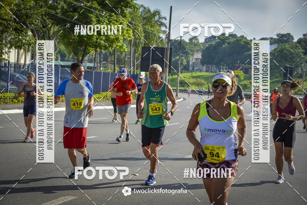 Buy your photos of the event9 Corrida da Virada Joseense 2019 - 5K e 15 K on Fotop