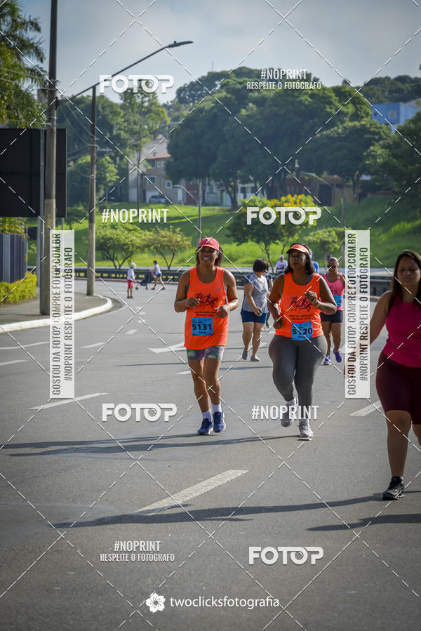 Buy your photos of the event9 Corrida da Virada Joseense 2019 - 5K e 15 K on Fotop