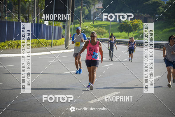 Buy your photos of the event9 Corrida da Virada Joseense 2019 - 5K e 15 K on Fotop