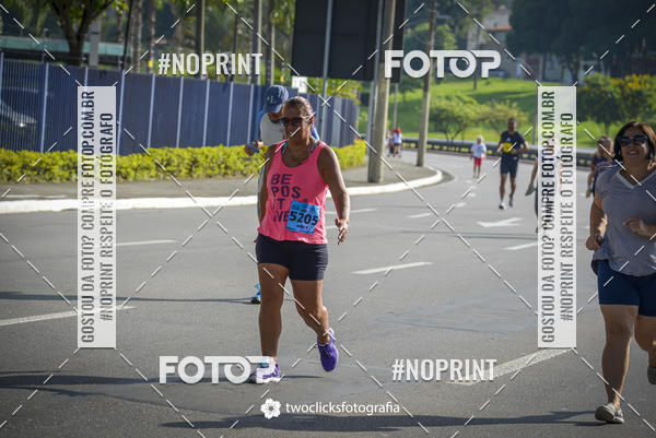 Buy your photos of the event9 Corrida da Virada Joseense 2019 - 5K e 15 K on Fotop