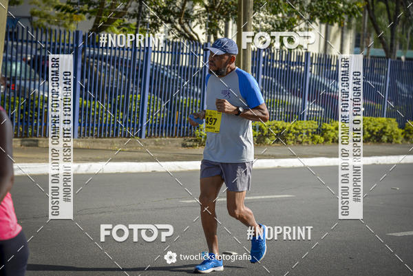 Buy your photos of the event9 Corrida da Virada Joseense 2019 - 5K e 15 K on Fotop