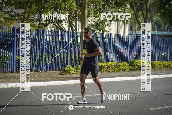 Buy your photos of the event9 Corrida da Virada Joseense 2019 - 5K e 15 K on Fotop