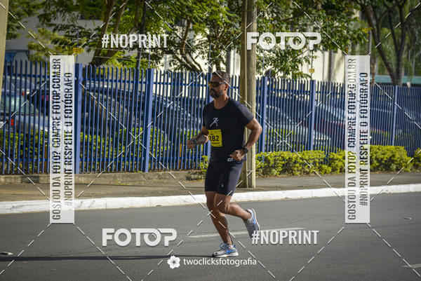Buy your photos of the event9 Corrida da Virada Joseense 2019 - 5K e 15 K on Fotop