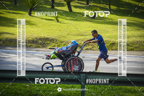 Buy your photos of the event9 Corrida da Virada Joseense 2019 - 5K e 15 K on Fotop