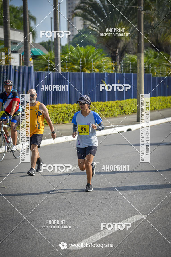 Buy your photos of the event9 Corrida da Virada Joseense 2019 - 5K e 15 K on Fotop