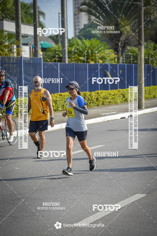 Buy your photos of the event9 Corrida da Virada Joseense 2019 - 5K e 15 K on Fotop